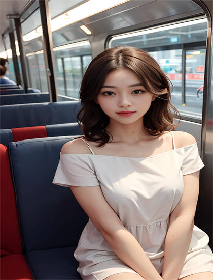 扣人心弦的《闪光少女》和其他作品相比如何？对比分析与评价，未删减版