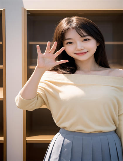 《小姨妈竟是她》创作全记录：剧情的情节发展与悬念设置 揭示艺术创作的艰辛与快乐