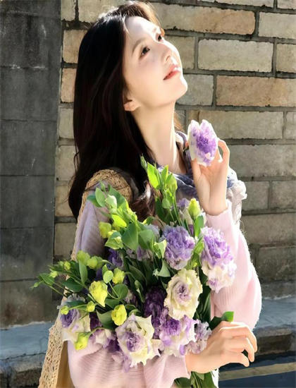 《血战长津湖》美学价值分析：艺术美感与审美特征探讨