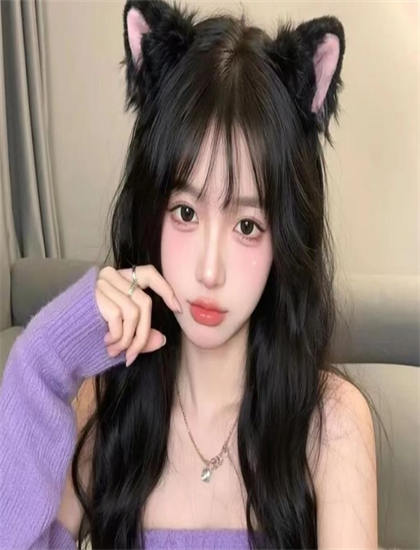 晚上好,我们是朝山家。系列作品比较：各部特点与优劣分析