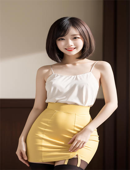 《攻壳机动队2008》的艺术：美学价值与创作技巧探讨