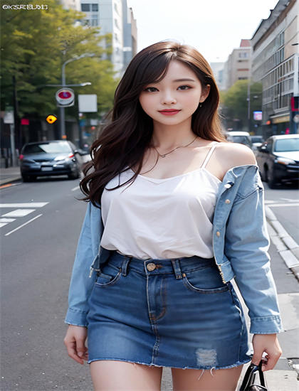 商业的《亲爱的女士》画质音效选择指南：版本差异与体验优化