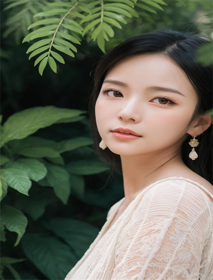 《金手杖战士》现实意义探讨：社会影响与现实关联经典分析，特别收录