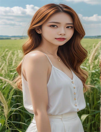 旋风辣妹有什么特别之处？独特看点与特色主观解析