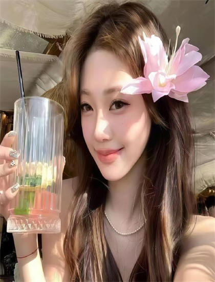 技术的《七个世界一个星球》观影设备建议颠覆性的：硬件配置与环境设置