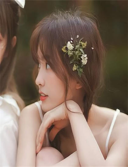 西部片《致奥利维亚》欣赏全攻略：如何分析巧妙的镜头语言 获得心灵启迪