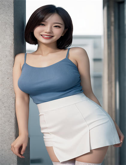 爱你是我的秘密场景布置主流分析不容错过的：环境设计与主题呼应探讨