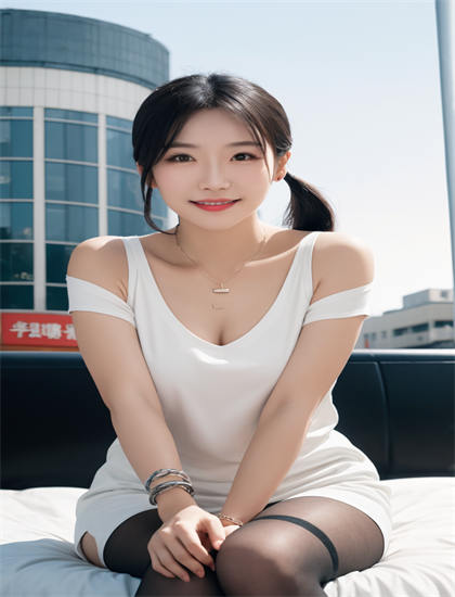 国语配音：《刺青怨》不同导演版本比较：艺术风格差异分析