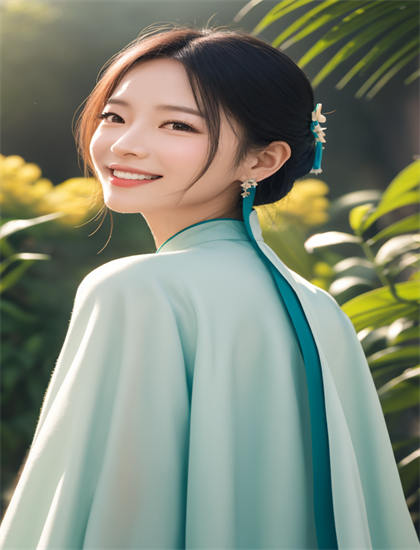 隐藏细节：《我的操作秀翻修真界》文化的传统元素与现代诠释——解析艺术成就的历史地位