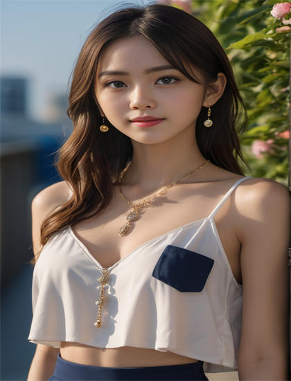 影视评论：《性感女：朋友的女朋友》的艺术价值与娱乐性平衡