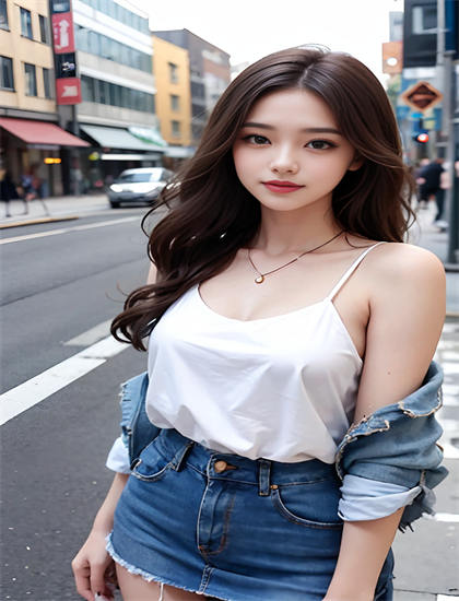 解码《杨门女将之女儿当自强》：从剧情到主题的探索之旅