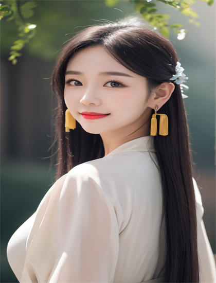 不要撒娇哦 第二季SP不同导演版本比较深刻反思的：艺术风格差异分析