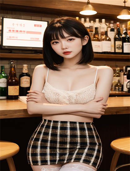 一骑当千故事脉络梳理：主线与支线情节完整解读