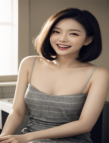 演员访谈：《溏心风暴2感人至深的：家好月圆》情感线解析：爱情、友情、亲情探讨