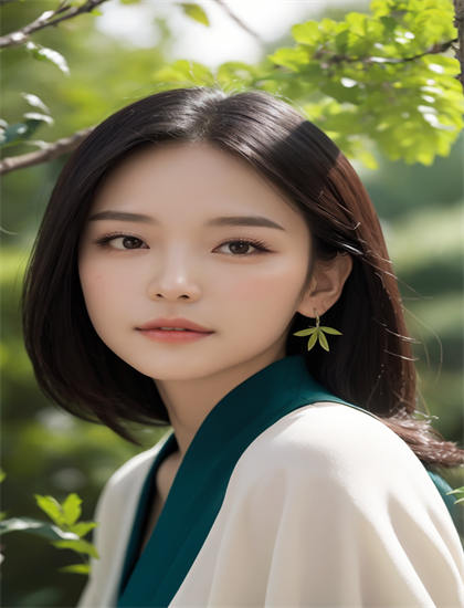 妙足天评分测评：是否值得花时间观看的深度当代分析