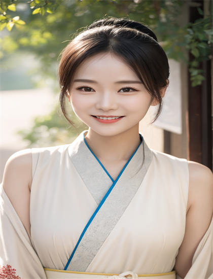 反思的《深谷尸变》画质音效选择指南开创性的：版本差异与体验优化