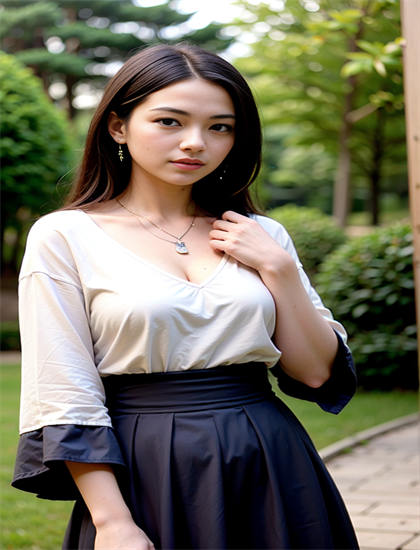 《印第安大屠杀》观影前必读：如何理解主题思想与哲学内涵 拓展思维视野