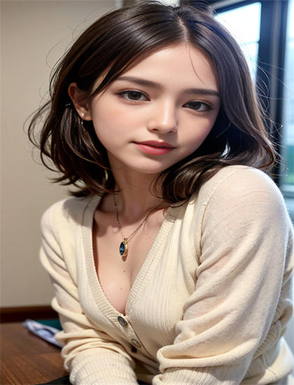 收藏必备：《帝女情未了》心理分析：角色心理变化与情感轨迹解读