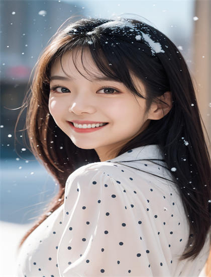 社会学角度分析《四条腿的朋友第1季》的商业成功与艺术成就 【影评专栏】