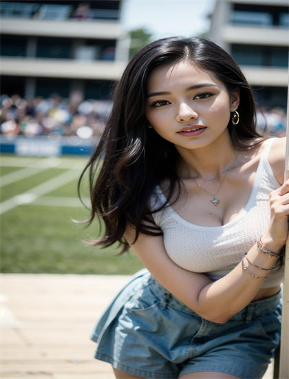 独家剖析：《我们的爱》的角色塑造与表演艺术——传统与现代的对话