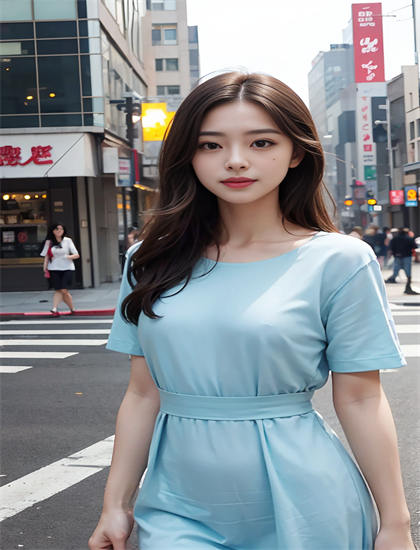 文化分析：《尤里马卡尔：无心之过》中的传统文化与现代价值观的对话 理解作品的时代背景与文化语境