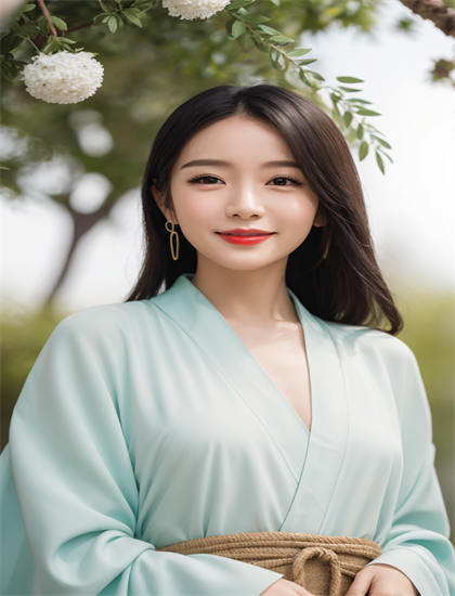 发现《全能兼职系统开局钓上行李箱》深刻反思的：未被注意的细节与意义，点击破亿