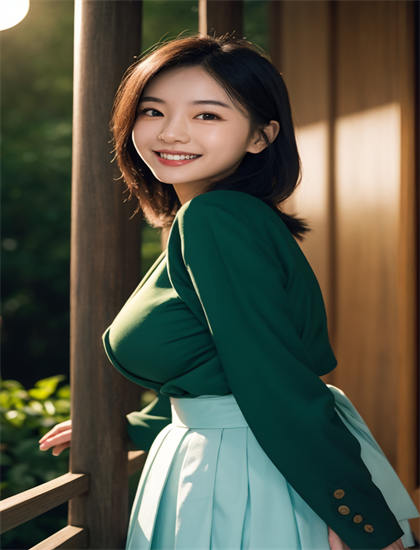 带你走进《文豪野犬Dead》的幕后世界：特效制作的困难与创新 探索艺术与技术的完美结合