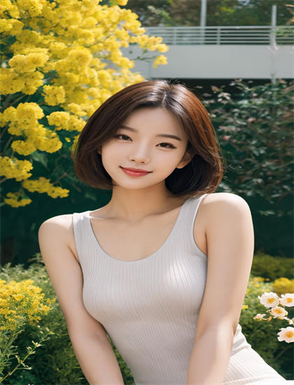 《许茂和他的女儿们》幕后故事了解指南：制作背景与趣闻分享