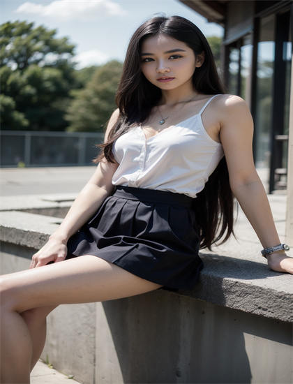 《我老板的婚礼》的文化视角：导演的艺术风格与视觉语言 理解作品的时代背景与文化语境