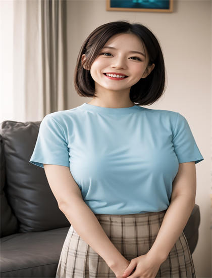 惊艳四座的《囚徒2009》适合什么人观看？目标观众群体分析，最新