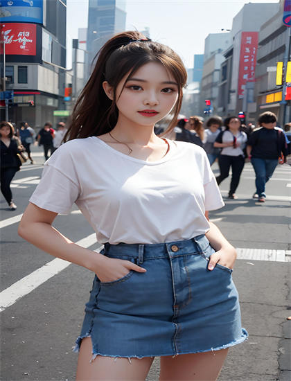 《我厌恶初恋的原因》叙事手法解析值得回味的：时间线安排与视角切换技巧探讨