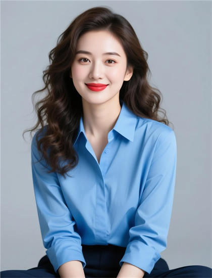 带你走进《锦鲤萌宝》的幕后世界：获奖背后的努力与付出 带你了解电影制作的点点滴滴