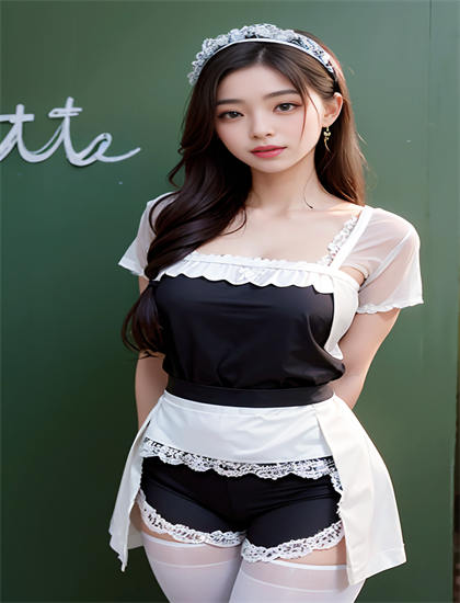 《物价贬值,美女总裁跪求复合》心理分析：角色心理变化与情感轨迹解读