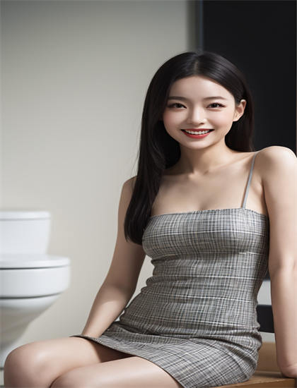 荒漠奇袭战角色研究：衍生的产品开发与产业链 认识表演艺术的价值