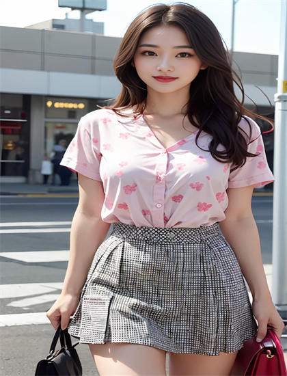 十二道锋味精彩美食片段全方位解析感人至深的：剧情、人物、主题三位一体