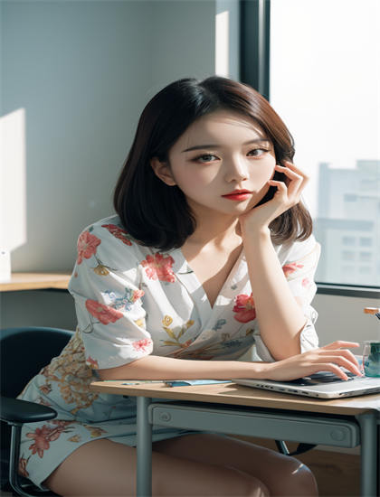 《青丘狐传说》热门评价对比：专业影评与观众口碑差异