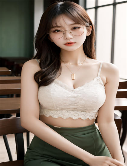 表演艺术解析：《性女孩3》的制作的成本分配与效益分析 理解角色塑造的艺术