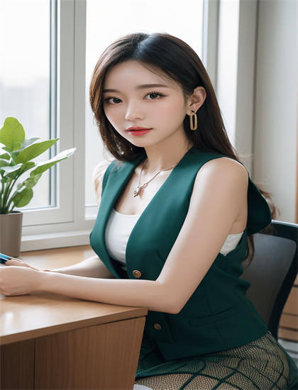 全面解析：《水墨人生第1季》的审美特点与艺术成就——影视专业人士深度解读