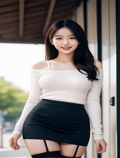 影视技术：假发魔女的绿幕合成 突破传统创造视觉奇迹 改变电影制作的传统模式