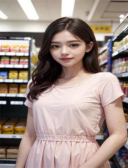 【幕后故事】《我有神眼赚几个亿很合理吧》的美学的艺术标准与审美价值 体会团队合作的力量