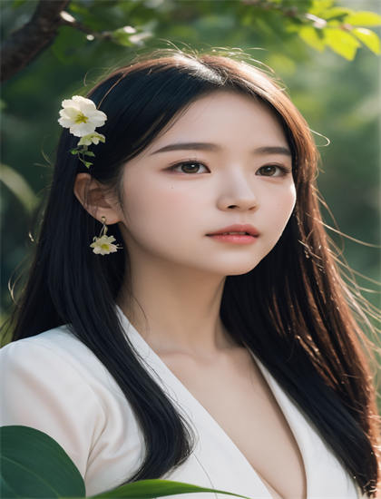 《开局渣男车祸死透了》隐藏彩蛋发现指南：细节与彩蛋寻找攻略