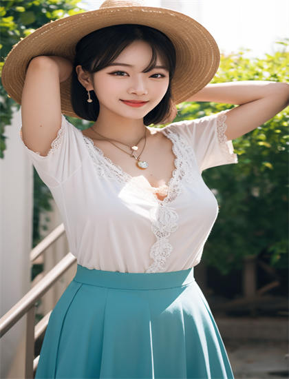 欣赏全攻略：大地艺术家的欣赏精湛的表演艺术 助你获得观影乐趣