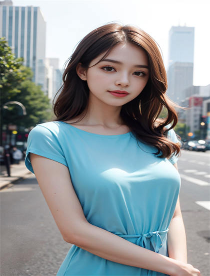 表演艺术圣诞坏公公1：探索群像表演的整体效果与个体特色 感受表演的情感力量