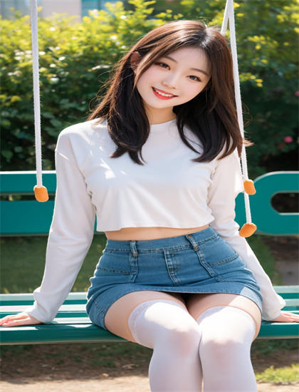 除GIDLE以外小心轻放现实意义探讨：社会影响与现实关联分析，特别收录