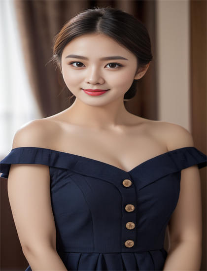 《妓女黛比姐妹》观影前必读指南：背景知识与准备工作