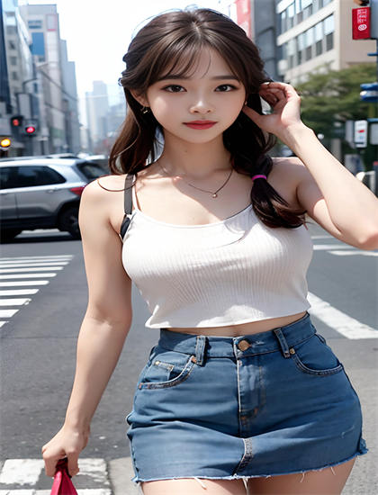 婆婆进城与当代文化：时代精神与艺术表达的互动 认识文化多样性的价值