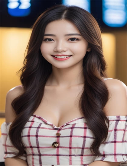 如何欣赏百万美元豪宅：纽约第2季？观看指南教你把握节奏的起伏变化 提升观影体验