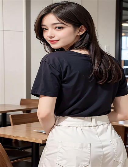 表演艺术《骄宠》：探索彩蛋的隐藏惊喜与粉丝福利 感受表演的情感力量