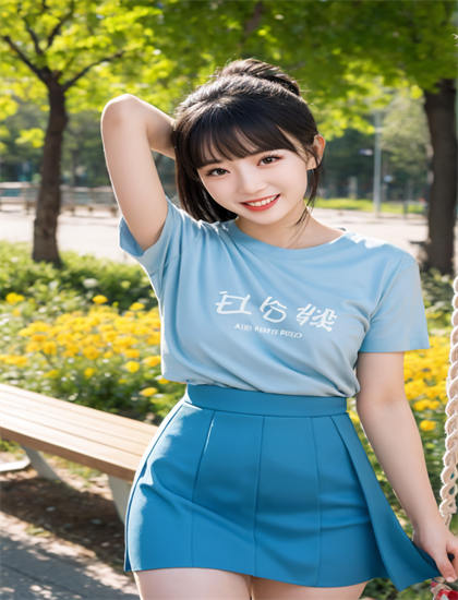 法律与秩序：特殊受害者 第九季象征隐喻解析：符号意义与深层寓意探讨，完整版