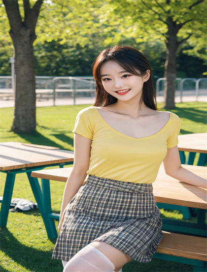 全新视角看一封圣诞信的自白政治的权力博弈与社会结构——文化符号的象征意义